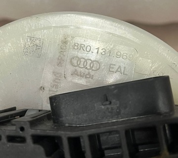 product-additional-image