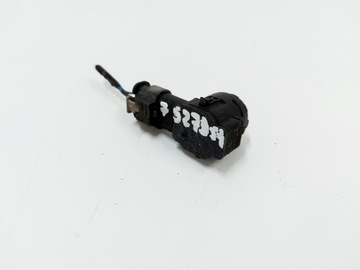 product-additional-image