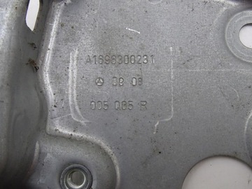 product-additional-image