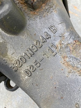 product-additional-image