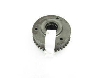 product-additional-image