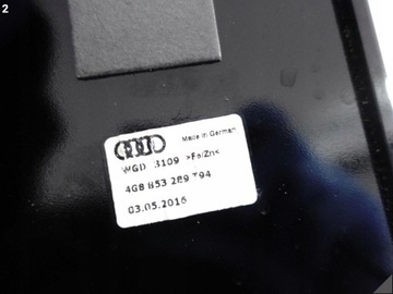 product-additional-image