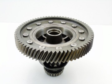 product-additional-image
