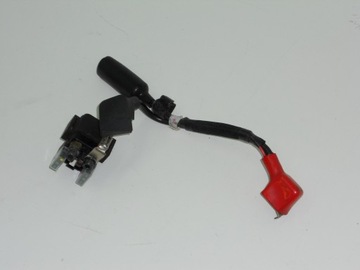 product-additional-image