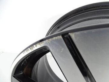 product-additional-image