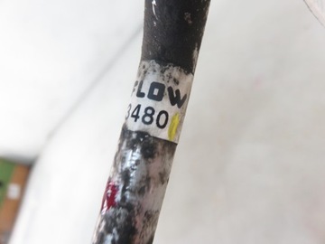 product-additional-image