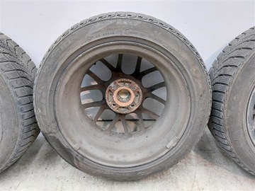 product-additional-image