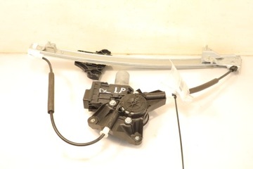 product-additional-image