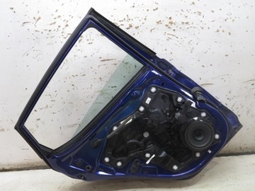 product-additional-image