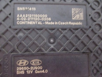 product-additional-image