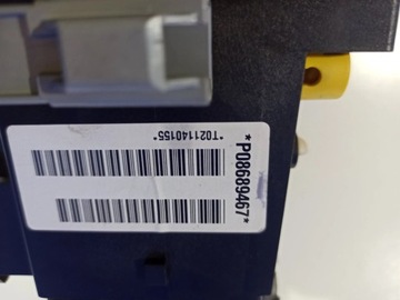 product-additional-image