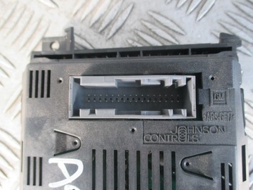 product-additional-image
