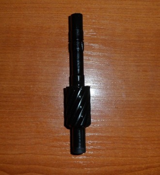 product-additional-image