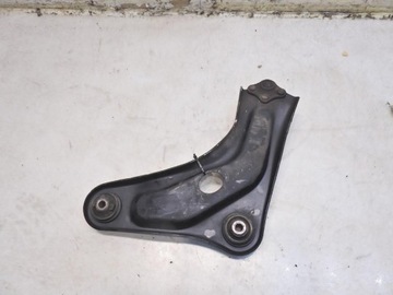 product-additional-image