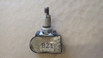 product-additional-image