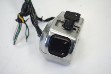 product-additional-image