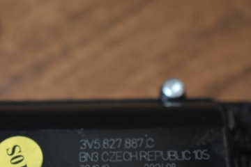 product-additional-image