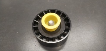 product-additional-image