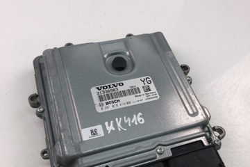 product-additional-image