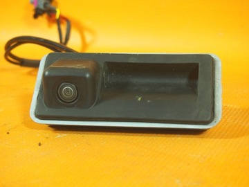 product-additional-image