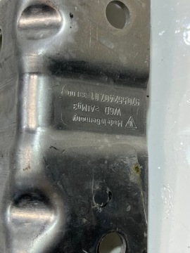 product-additional-image