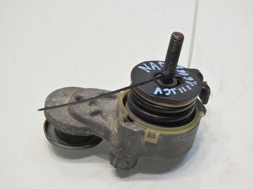 product-additional-image
