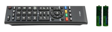 product-additional-image