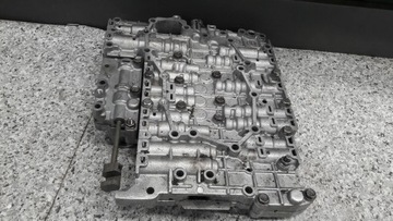 product-additional-image