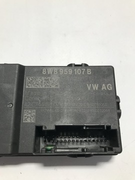 product-additional-image