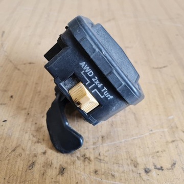 product-additional-image
