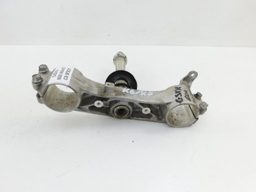 product-additional-image