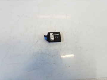 product-additional-image