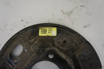 product-additional-image