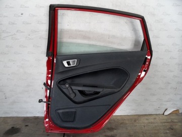 product-additional-image