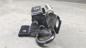 product-additional-image