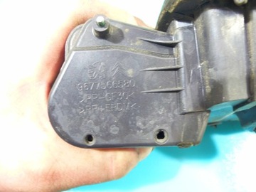 product-additional-image