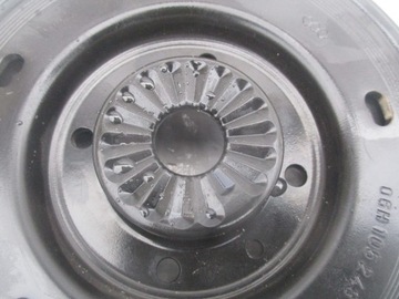 product-additional-image