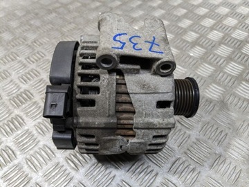 product-additional-image