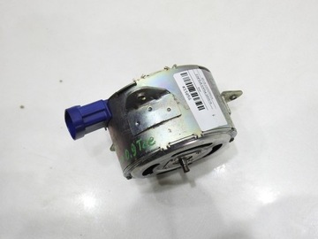product-additional-image