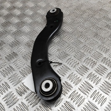 product-additional-image