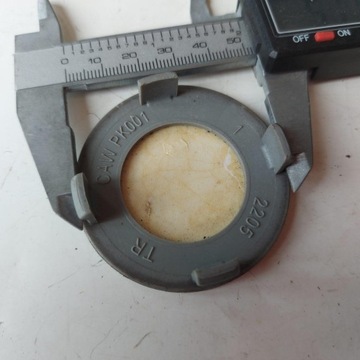 product-additional-image