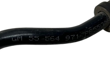 product-additional-image