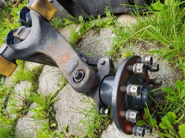 product-additional-image