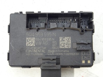 product-additional-image