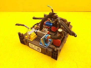 product-additional-image