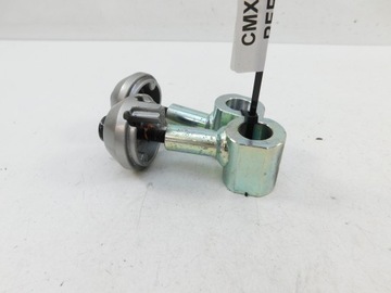 product-additional-image