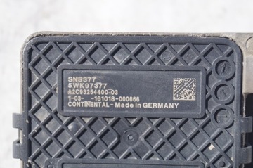 product-additional-image