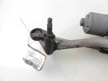 product-additional-image