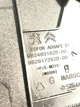 product-additional-image