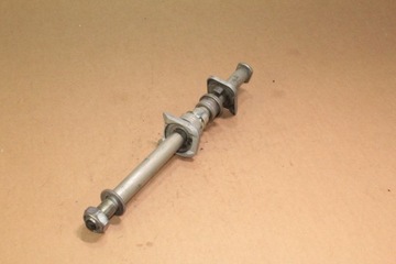 product-additional-image